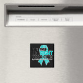 Aimant Cystite interstitielle dans la lutte pour un remèd (In Situ (Lave-vaisselle))