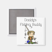 Aimant DADFISHINGBUDDY.png (Recto/Verso)