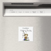 Aimant DADFISHINGBUDDY.png (In Situ (Lave-vaisselle))