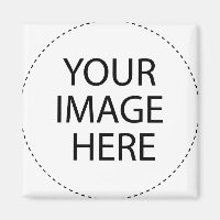 Dadism Papa Père Pappa Daddy Cadeaux