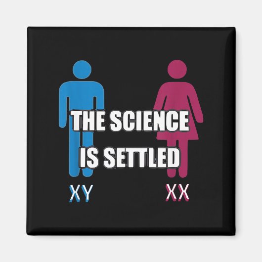 Aimant Dadisms Funny Dad Sayings S & Xx Xy The Scienc (Devant)