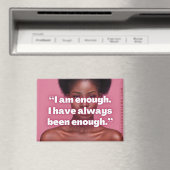 Aimant d'affirmation positive (In Situ (Lave-vaisselle))