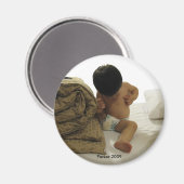 Aimant Daipers (Recto/Verso)