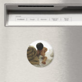 Aimant Daipers (In Situ (Lave-vaisselle))