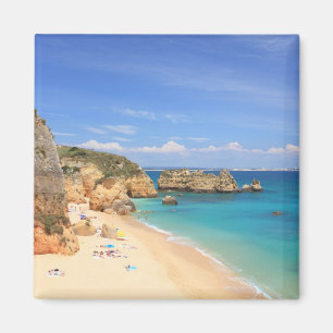 Aimant Dame Ana du DA de Praia