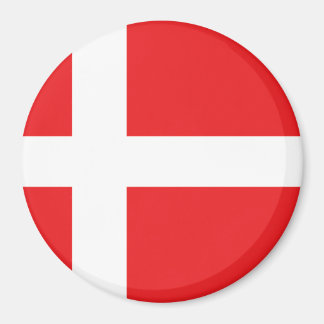 Aimant Danemark