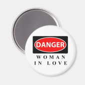 Aimant danger3 (Recto/Verso)