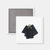 Aimant Danny Duck the Bat (Recto/Verso)