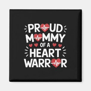 Aimant Dans Cette Famille, Personne Ne Lutte Seul Contre 