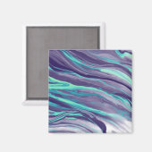 Aimant Dans La brise (Recto/Verso)