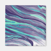 Aimant Dans La brise (Devant)