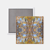 Aimant Dans la rue... (Recto/Verso)