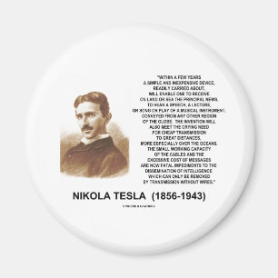 Aimant Dans le dispositif peu coûteux simple de quelques