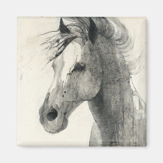 Aimant Dans le vent II (Devant)