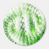 Aimant Dans l'herbe..... (Devant)