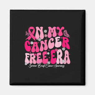 Aimant Dans Mon Cancer Sans Era Survivante Cancer du Sein