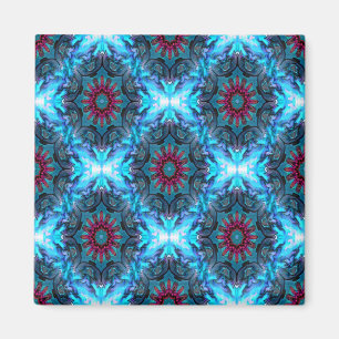 Aimant Dans mon château...