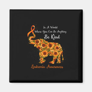 Aimant Dans Un Monde Où Vous Pouvez Être N'Importe Quoi, 