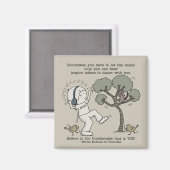 Aimant Danse (Recto/Verso)