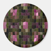 Aimant Danse de printemps..... (Devant)