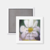 Aimant danser sous la pluie (Recto/Verso)