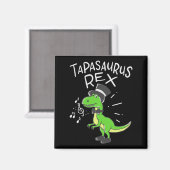 Aimant Danses Danseuses Danseuses Danseuses Danseuses Dan (Recto/Verso)