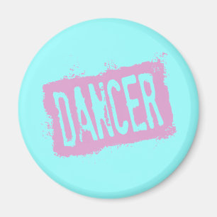 AIMANT DANSEUR