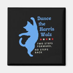 Aimant Dansez The Harris Wheimer 2024 Chat Lady Vote Kama