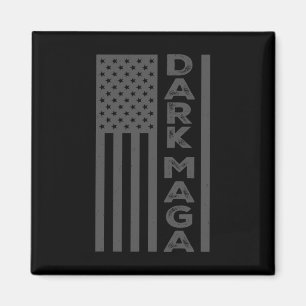 Aimant Dark 2024 Je ne suis pas seulement sombre