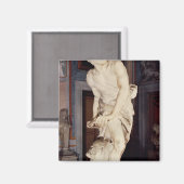 Aimant David, 1623-24 (Recto/Verso)