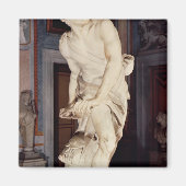 Aimant David, 1623-24 (Devant)