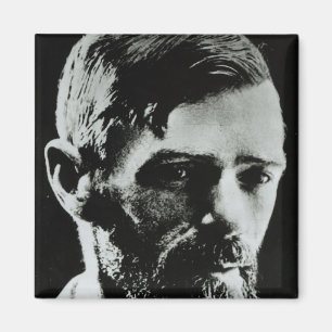 Aimant David Herbert Lawrence