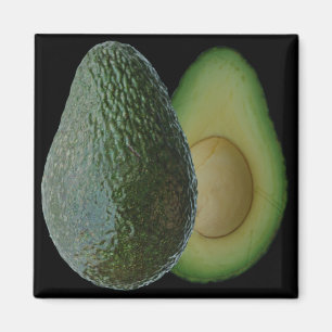 Aimant d'avocat