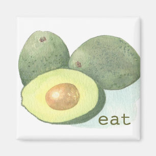 Aimant d'avocats