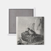 Aimant Dayrêves (Recto/Verso)