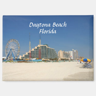 Aimant Daytona Beach Floride