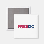 Aimant Dc _1 gratuit (Recto/Verso)