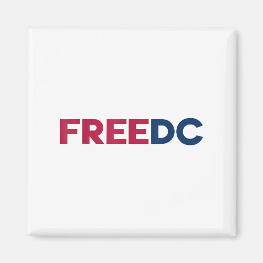 Aimant Dc _1 gratuit (Devant)