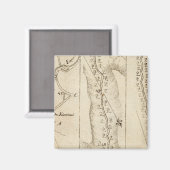 Aimant De Albany à Newborough 30 (Recto/Verso)