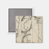 Aimant De Albany à Newborough 33 (Recto/Verso)