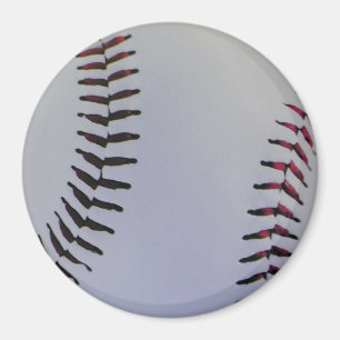 Aimant de base-ball