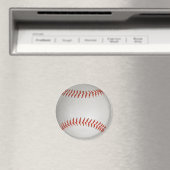 Aimant de baseball (In Situ (Lave-vaisselle))