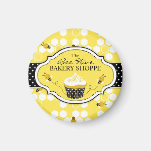 Aimant de bosse RBIZ