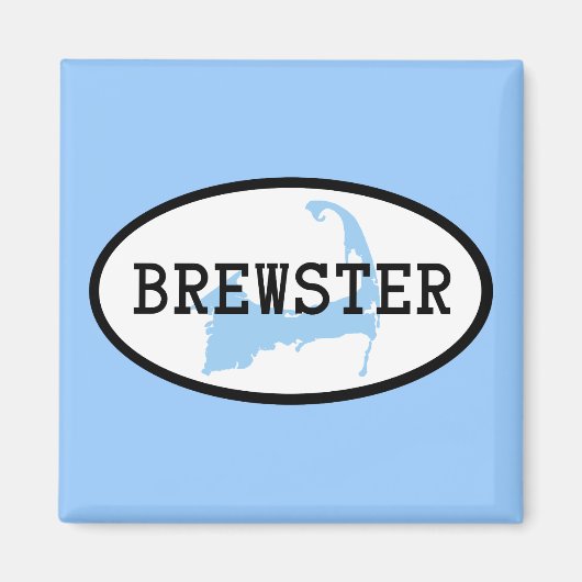 Aimant de Brewster (Devant)