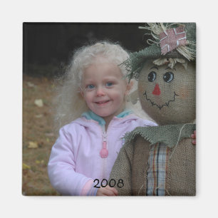 Aimant de Brianna