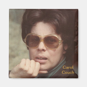 Aimant de Carol