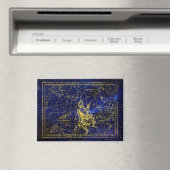 aimant de constellation de Persée (In Situ (Lave-vaisselle))