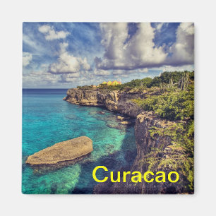 Aimant de Curaçao
