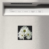 Aimant de délice triple (In Situ (Lave-vaisselle))