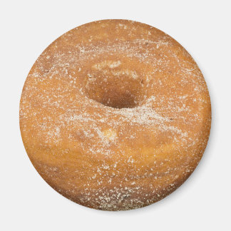 Aimant de dessert pour la viande de sucre